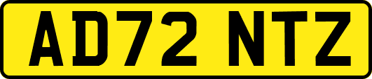 AD72NTZ