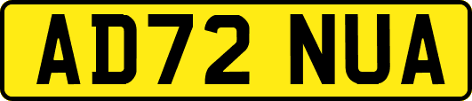 AD72NUA