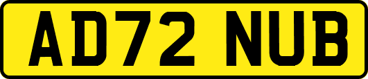 AD72NUB