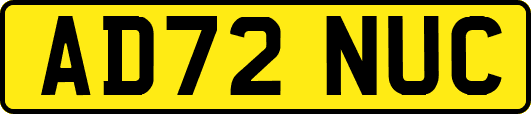 AD72NUC