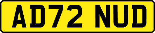 AD72NUD