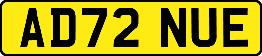 AD72NUE