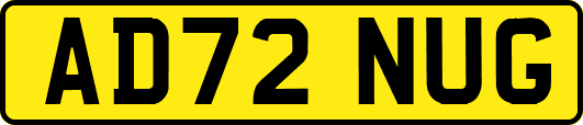 AD72NUG