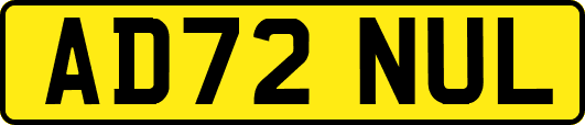 AD72NUL