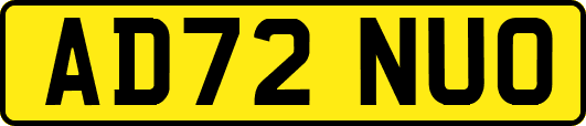 AD72NUO