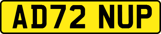AD72NUP