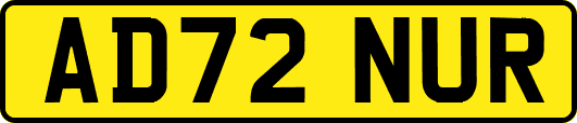 AD72NUR