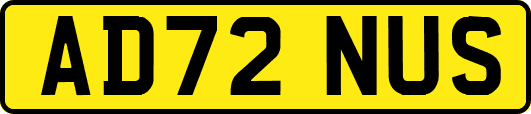 AD72NUS