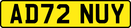 AD72NUY