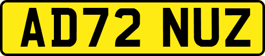 AD72NUZ