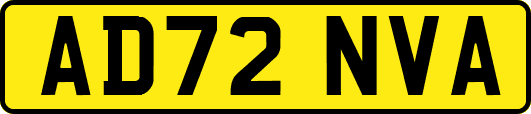 AD72NVA