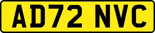 AD72NVC