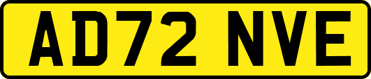 AD72NVE