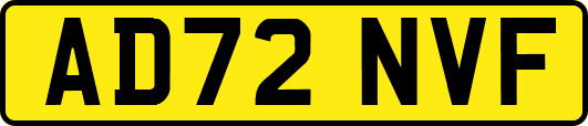 AD72NVF