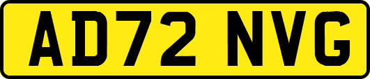 AD72NVG