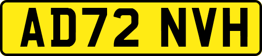 AD72NVH