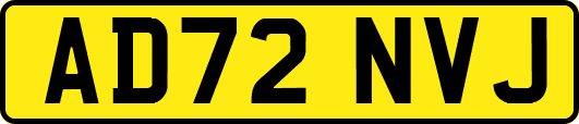 AD72NVJ