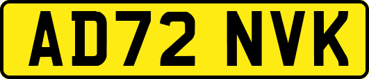 AD72NVK