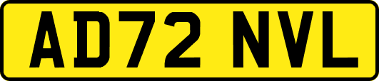 AD72NVL