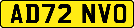 AD72NVO
