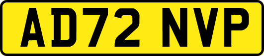 AD72NVP