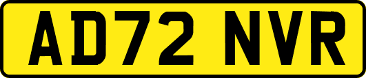 AD72NVR