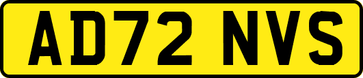 AD72NVS