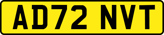 AD72NVT