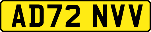 AD72NVV