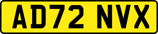 AD72NVX