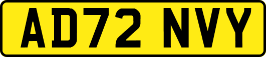 AD72NVY