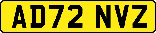 AD72NVZ