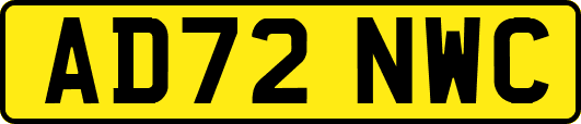 AD72NWC