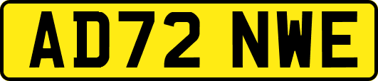 AD72NWE