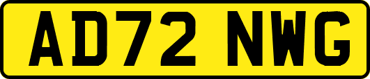 AD72NWG