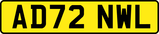 AD72NWL