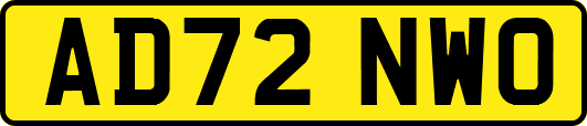 AD72NWO