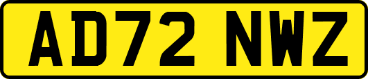 AD72NWZ