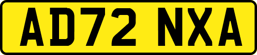 AD72NXA