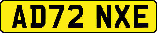 AD72NXE