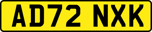 AD72NXK