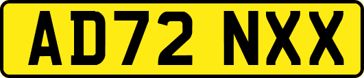 AD72NXX