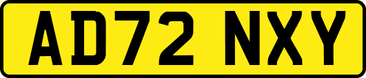 AD72NXY