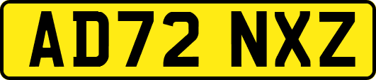 AD72NXZ