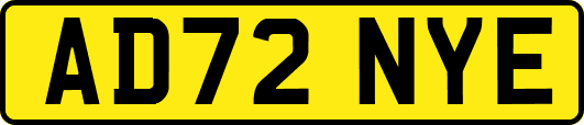AD72NYE