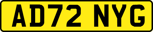 AD72NYG