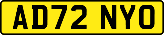 AD72NYO