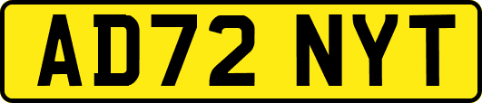 AD72NYT