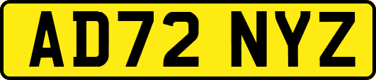 AD72NYZ