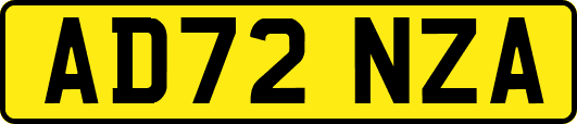 AD72NZA